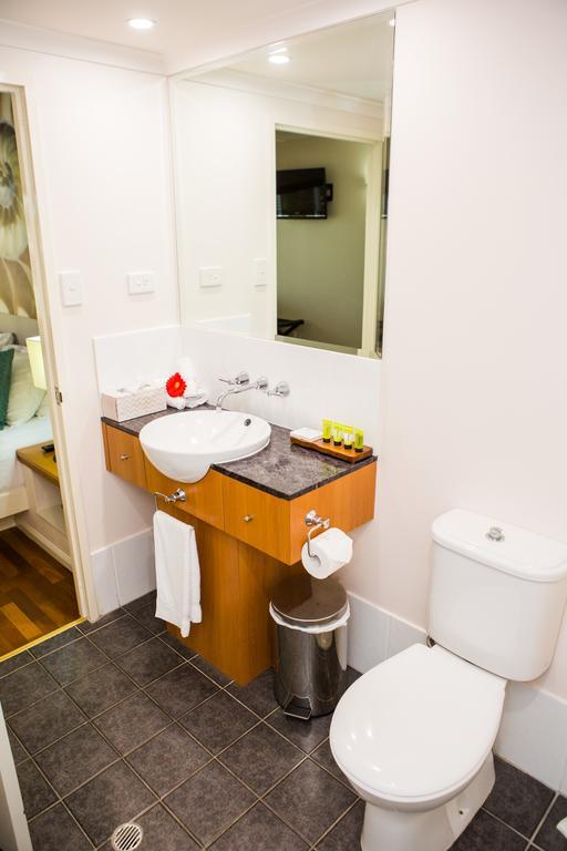 Alamanda - Suite 46 Palm Cove Zewnętrze zdjęcie