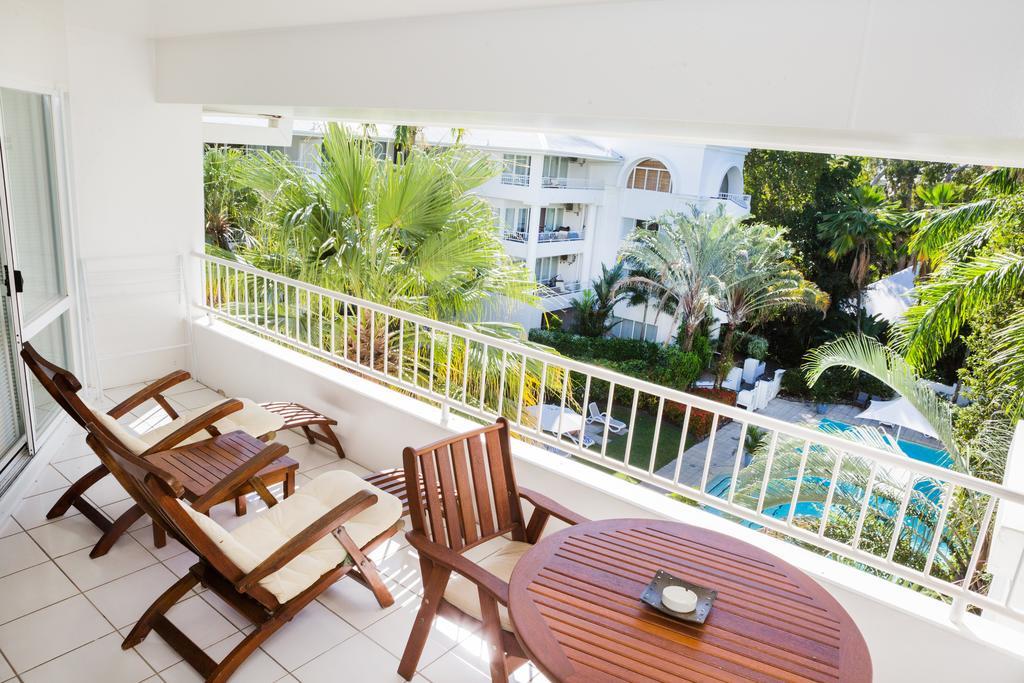 Alamanda - Suite 46 Palm Cove Zewnętrze zdjęcie