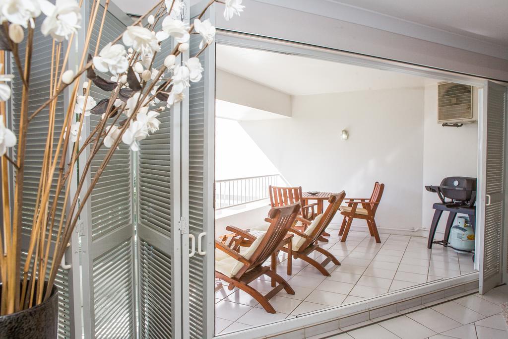 Alamanda - Suite 46 Palm Cove Zewnętrze zdjęcie