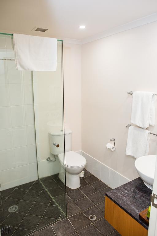 Alamanda - Suite 46 Palm Cove Zewnętrze zdjęcie