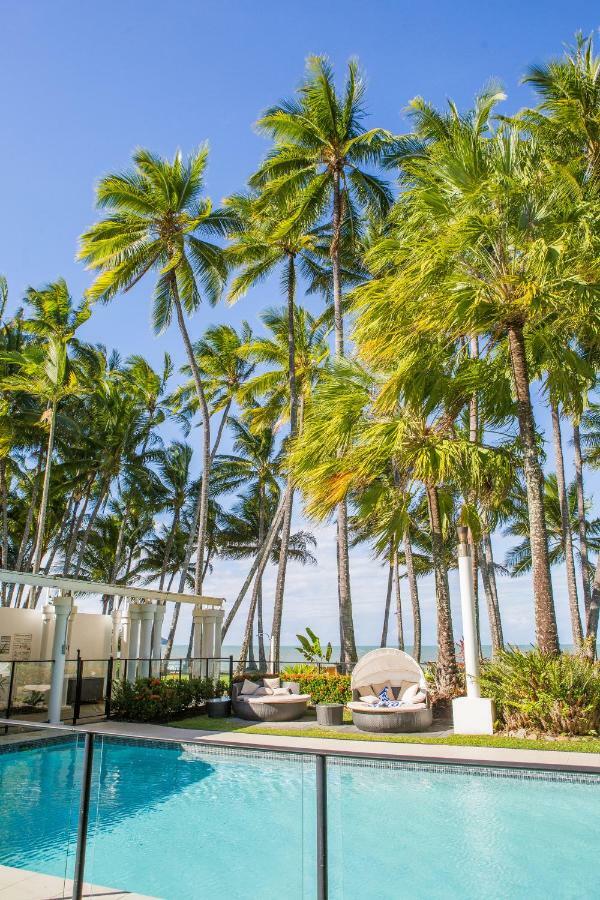 Alamanda - Suite 46 Palm Cove Zewnętrze zdjęcie